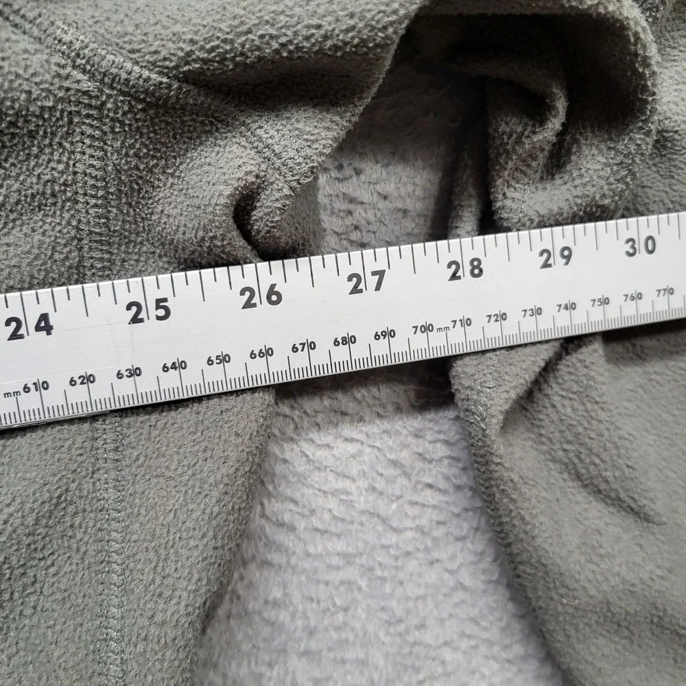 The North Face *please carefully